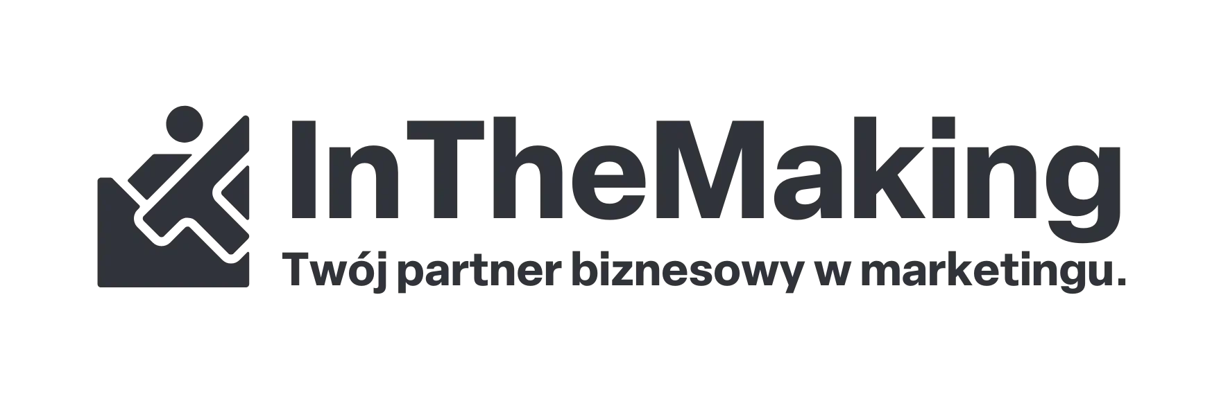 ITM Beauty In The Making logo