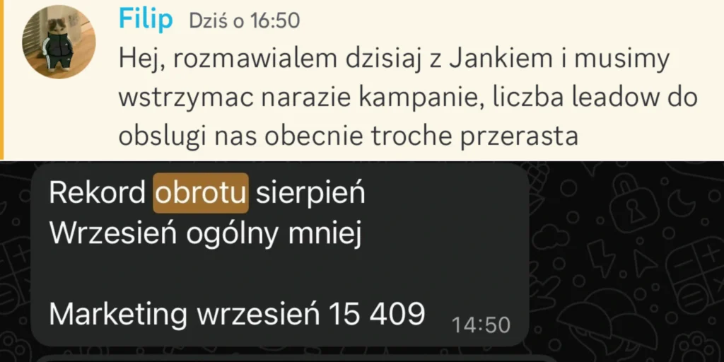 Opinie na stronę 1 ITM Beauty